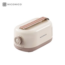 NICONICO 美型收納式UV烘衣機，輕巧便攜，旋鈕定時，節能省電，懸掛烘乾, 純色, NI-DR2515