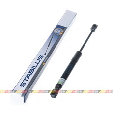 VAG小賴汽車 VW 福斯 POLO 9N LUPO 引擎蓋 後廂蓋 尾門 全新油壓桿：輕鬆開啟 安全耐用, 1個