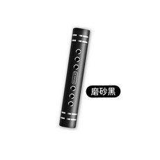 汽車香氛棒 車用香氛夾 冷氣出風口, 1個, 無