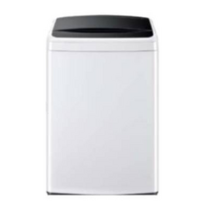 LG 통돌이 세탁기 16Kg TR16WV6, TR16WV6 25년형, 화이트