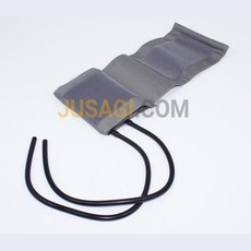 교체용 유아 어린이 성인 수동 혈압계 커프 의원 혈압계소모품 의료용