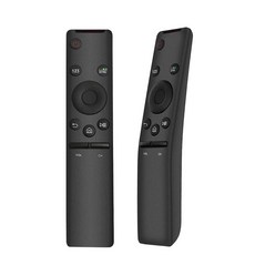 삼성 TV 리모컨 UN40KU6300용 새 BN59-01259B BN59-01266A 교체