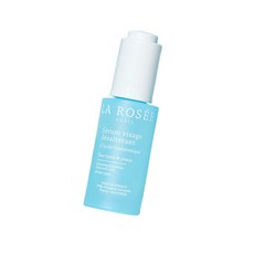 라로제 히알루론산 퀀칭 세럼 30ml 수분세럼, 1개