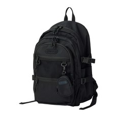 Outdoor Products 休閒背包, 黑