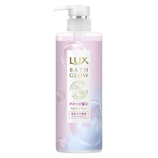 럭스 배스 글로우 리페어&샤인 트리트먼트, 1개