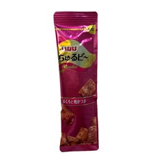 이나바 츄르비 참치 버라이어티, 10g, 10개, 참치&구운가다랑어
