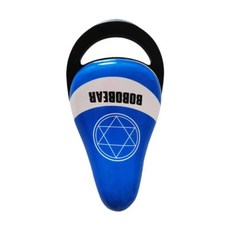 핸들이 자전거 시트 내마모성 미끄럼 방지 안장 라이딩 타기 야외용, 01 Style9