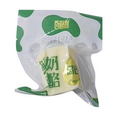 내몽골 우유 치즈 간식 고칼슘 1000g, A. 오리지널 1kg, 1개, 1kg