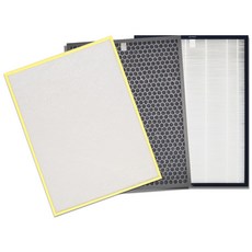 위닉스 퓨어 펫 국내생산 호환필터, 02. AEH423W-W5, 1개