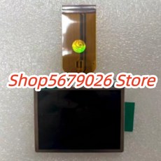 소니 DSC-S700 올림푸스 FE-25 LCD 화면 디스플레이에 적합