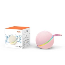 Alaxe2 藍牙音箱 無線布藝插卡音響 重低音 桌面迷你藍牙音響 72H發貨, 粉紅色