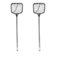 지양 베타전용 뜰채, 8개