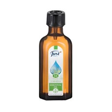 유스트 31허브 바디오일, 75ml, 2개