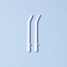 덴탈픽 DP-1700 세정 제트 팁, 1세트, LB212