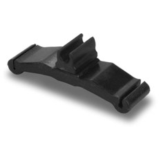 HEIMU 첼로 클립 (첼로용)_176329