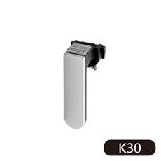 Arlink 飛樂 K30/EC350 氣炸鍋把手, 大白熊 K30,※不加購※, 1個