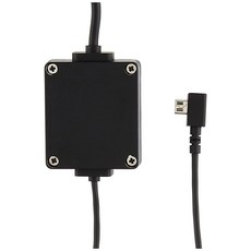 Garmin 010 12530 03 파킹 모드 케이블 16.76 x 6.86 5.08 블랙 129007, 가민 Garmin 010 12530 03 파킹 모드 케