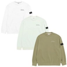 내셔널지오그래 NATIONAL GEOGRAPHIC NGOA 어반 시티 MTM 2 N231USW240 408400