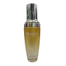 iMagic 香水護髮精油, 1個, 誘香