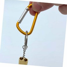 또와상회 카라비너 4.5cm