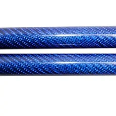 FAW Besturn X80 2013 프론트 후드 보닛 개조 가스 스트럿 충격 댐퍼 서포트 업소버, 02 BLUE CARBON FIBER