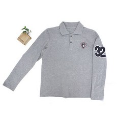 54-151 패턴인 P097 - T shirt (남성 티셔츠), 1개
