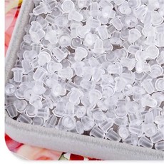 大量耳塞下單1萬顆，柔軟舒適，獨立包裝，有效隔音，提升睡眠品質, 1個