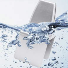 파티션 받침대 테이블용 클램프 사무실 칸막이 받침대 브라켓 고정 알루미늄 스탠드형 투명