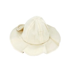 JoyBaby寶寶漁夫帽 遮陽帽 寶寶防曬帽 童帽