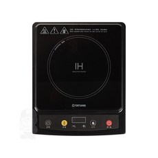 TATUNG大同 IH變頻電磁爐 TIH-F1300C