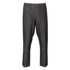 발망 중고 슈퍼 130's 4 포켓 팬츠