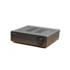 QUAD Vena 綜合擴大機 公司貨享保固《名展影音》, 1個