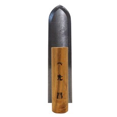 비앤티 흙손, 1개