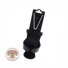 마블네 차량용 창문 컵홀더 거치대 경차