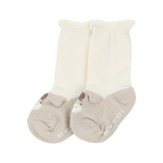 [AK플라자] [에뜨와] 하디중말(07S776007)