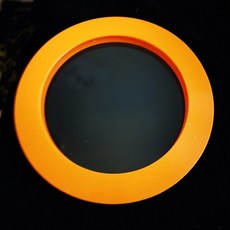 진공 실리콘 에폭시 교반 탈포기 혼합기 4l rs 4 8cfm 수지 ab 접착제 용, rs-4-2갤런, 220v, 영국 플러그, 1개