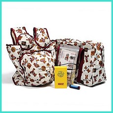 태양 임신체험복 일반용 5kg 교육용 임신 체험조끼 임산부 체험 성교육 임신조끼-5kg, 1개, 1개입