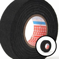 부직포 방음 테이프 흡음 미세먼지 dda+95141iT