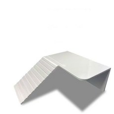 寵物曬台 A款大號 適用於小型動物, B中號-烏龜用, 1個