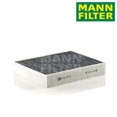 만필터 BMW 1 2 3 3GT 4 시리즈 CUK25001 활성탄 에어컨필터 F20 F21 F22 F23 F30 F31 F32 F33 F34 F36 F80 F87, 3GT [13~21년] F34, 1개