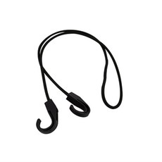 온템마트 카트고정끈 고정줄 고무고리 로프줄, 1개