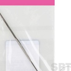 은방울나무 코바늘 코바늘뜨기