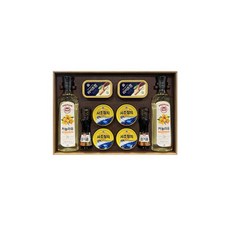 CJ 특별한선택 스페셜 Y호 1개 선물세트 쇼핑백 명절 참치 스팸 기업 추석 설, 사조해표 안심특선 S2호 1개 명절 선물세트 참치 라이