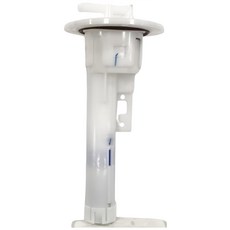 原廠汽油泵總成, 詳見包裝