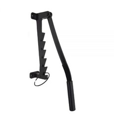 쪼개는 패는 벽걸이장작기 땔감 기계 유압도끼 절단 장작패는 통나무 장작 유압, A.벽걸이나무젓가락