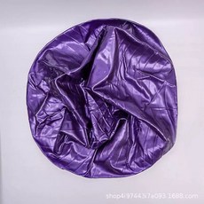 짐볼 의자 체어 임산부 볼 헬스 운동 요가 밸런스 코어 필라테스 출산 홈트, 1, D. 요가 65CM 내부 볼