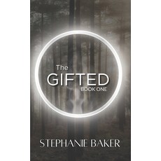 (英文圖書)The Gifted 平裝版, Independently Published, 英文