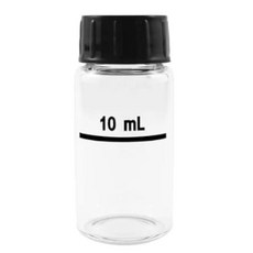 - 탁도 셀의 측정기 u2013 개별 유닛 캡 포함, 스퍼 사이언티픽 LUTU셀 탁도 샘플 셀 탁도계용 –, 1개