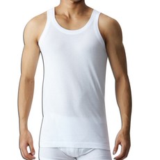 BVD 吸汗速乾細肩背心- BVD內衣