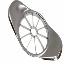 과일커터기 슬라이서 사과깍기 과일자르기 과일깎이 79000EA 1EA, 본상품